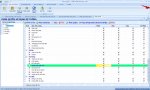 xphan-mem-ban-hang-dien-tu-dien-may-mekong-soft-9.PNG.pagespeed.ic.IbzJoWWXfT.jpg
