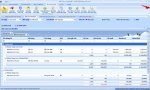 xphan-mem-ban-hang-dien-tu-dien-may-6.PNG.pagespeed.ic.clodnAV0lW.jpg