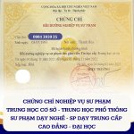 chung-chi-boi-duong-nghiep-vu-su-pham1.jpg
