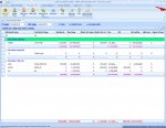 xphan-mem-quan-ly-dai-ly-bia-nuoc-ngot-2.PNG.pagespeed.ic.mRkEgC2ZHc.jpg