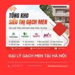 DAI-LY-GACH-MEN-TAI-HA-NOI.png