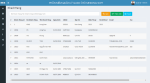 xquan-ly-kinh-doanh-sua-chua-gara-oto,P20,2811,29.PNG.pagespeed.ic.wCw29YSWaC.png