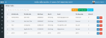 xquan-ly-kinh-doanh-sua-chua-gara-oto,P20,2816,29.PNG.pagespeed.ic.46zPLVKo_B.png
