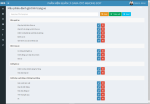 xquan-ly-kinh-doanh-sua-chua-gara-oto,P20,2822,29.PNG.pagespeed.ic.BcBlYhLP1o.png