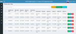 xquan-ly-kinh-doanh-sua-chua-gara-oto,P20,2826,29.PNG.pagespeed.ic.KpfejxxCgs.png