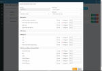 xquan-ly-kinh-doanh-sua-chua-gara-oto,P20,2830,29.PNG.pagespeed.ic.qIr3nhrQWy.png