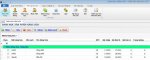 x1,286,29.PNG.pagespeed.ic.8-zYd2EdhB.jpg