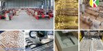1 GIA CÔNG CNC MỌI VẬT LIỆU.jpg