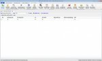 xphan-mem-kinh-doanh-thau-vat-tu-thiet-bi-y-te-23.PNG.pagespeed.ic.okZX32xCeV.jpg