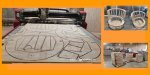 cắt cnc khung sofa.jpg