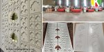 1 cắt phay cnc vách hoa văn nhựa tấm.jpg