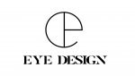 Logo công ty.png