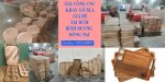gIA CÔNG cnc KHAY ĐĨA GỖ1.jpg