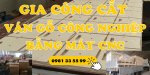 CẮT CNC VÁN CÔNG NGHIỆP.jpg
