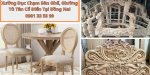 ĐỤC CNC NỘI THẤT GỖ.jpg