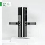 ticklock-ad106-black-2889.jpg