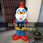 thung-rac-chuot-mickey.jpg