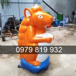 thung-rac-con-soc.jpg
