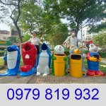 thung-rac-con-thu-nhieu-mau.jpg