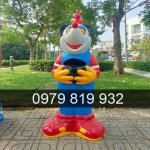 thung-rac-truong-hoc.jpg