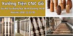 Tiện gỗ cnc.jpg