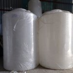 Bon_nhua_tema_vietthaiaqua_details_32.jpg