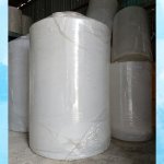 Bon_nhua_tema_vietthaiaqua_details_33.jpg