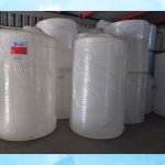 Bon_nhua_tema_vietthaiaqua_details_36.jpg