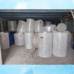 Bon_nhua_tema_vietthaiaqua_details_25.jpg