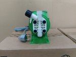 bom_dinh_luong_emec_HTA_model_vietthaiaqua_detail_3.jpg