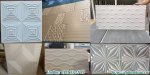 CẮT PHAY CNC TẤM PANEL TRANG TRÍ.jpg