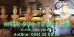 ĐỤC TƯỢNG GỖ CNC.jpg
