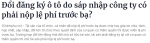 Đổi chủ sở hữu.png