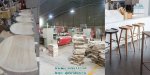 GIA CÔNG CNC MÊ GHẾ MẶT NGỒI.jpg