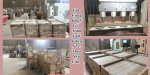 Gia công CNC khay gỗ tràm xuất khẩu.jpg