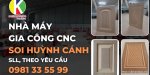 GIA CÔNG DOI HUỲNH CÁNH CNC 800 x400.jpg