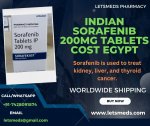 Indian Sorafenib 200mg Tablets Cost Manila.jpg