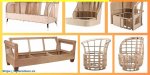 1 CẮT cnc KHUNG SOFA.jpg