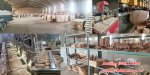 GIA CÔNG CNC GỖ.jpg