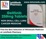 Gefitinib 250mg Tablets Manila.jpg