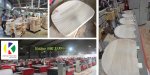 GIA CÔNG MÊ GHẾ MẶT NGỒI.jpg