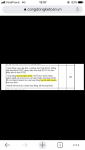 ADE0E23F-5DB4-4631-89F3-BFBF4F0A17CB.png