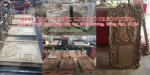 chạm cnc đốc lịch  gỗ.jpg