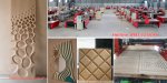 CẮT, PHAY, KẺ TRANG TRÍ CNC TRÊN GỖ.jpg