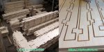 CÁN cnc VÁN PLYWOOD.jpg