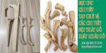 ĐỤC CNC CHI TIẾT TAY BÀN GHẾ VÀ CÁC CHI TIẾT NỘI THẤT XUẤT KHẨU.jpg