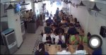 z4985416632557_2f2741d0fc0761044d03429717c33702.jpg