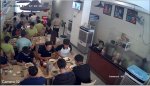 z4985416632559_39258ee4faf63b515623ec906fc2a685.jpg