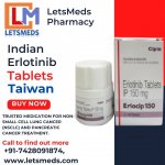 Indian Erlotinib Tablets Taiwan.jpg