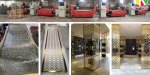 cắt-CNC-inox.jpg